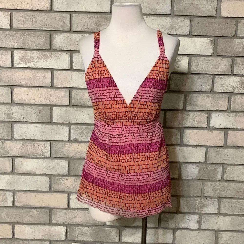 3for$20 top size xs